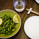 MODERN JAPANESE DINING, UMI RESTAURANT